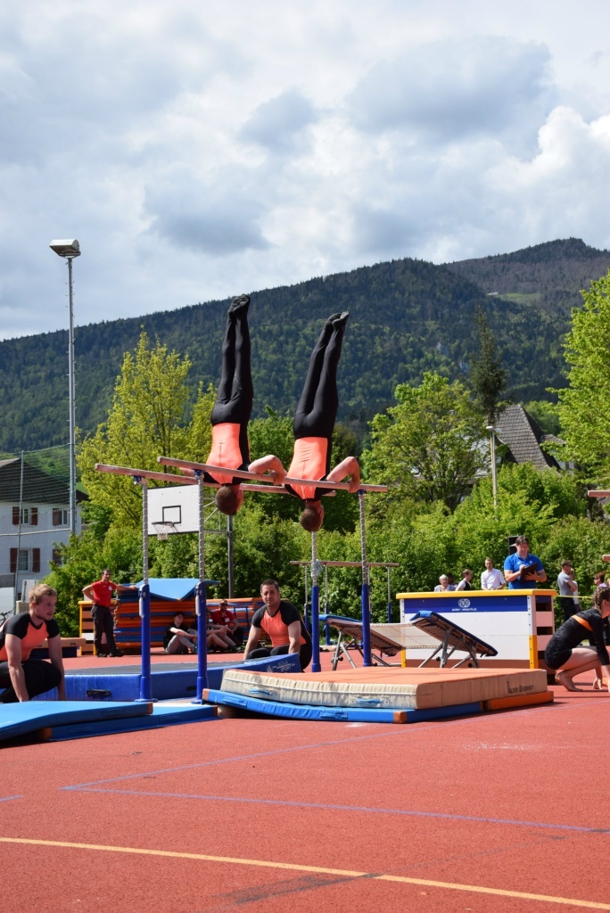 Bild (116)